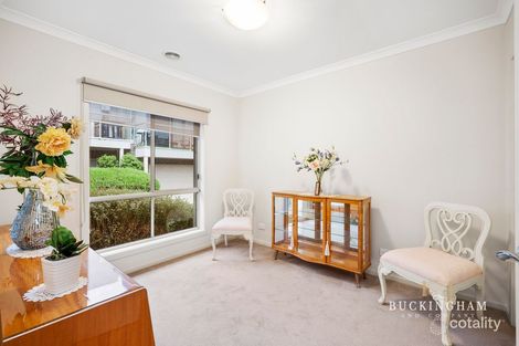 Property photo of 5/98 Main Road Lower Plenty VIC 3093