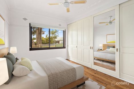 Property photo of 154 Rothery Street Bellambi NSW 2518