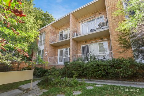 Property photo of 13/41 Riversdale Road Hawthorn VIC 3122