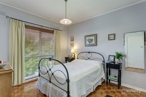Property photo of 13/41 Riversdale Road Hawthorn VIC 3122
