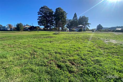 Property photo of 9B Frederick Street Cygnet TAS 7112