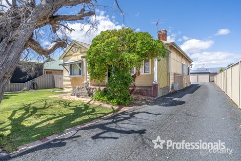 Property photo of 51 High Street West Busselton WA 6280