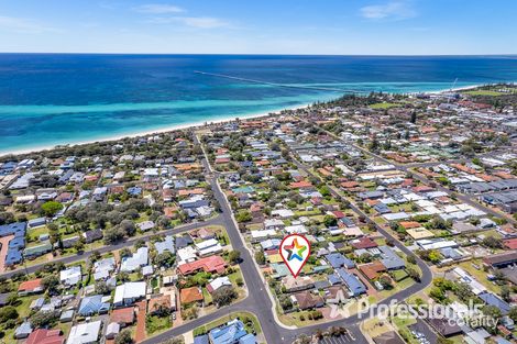 Property photo of 51 High Street West Busselton WA 6280