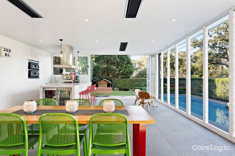 Property photo of 7 Newton Street North Epping NSW 2121