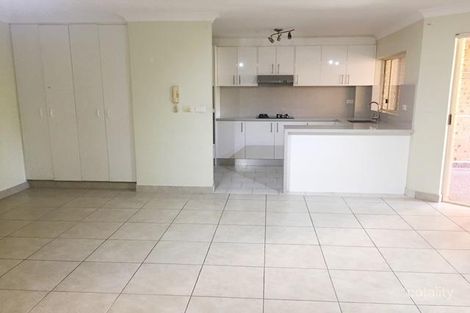 Property photo of 3/38 Marshall Street Bankstown NSW 2200