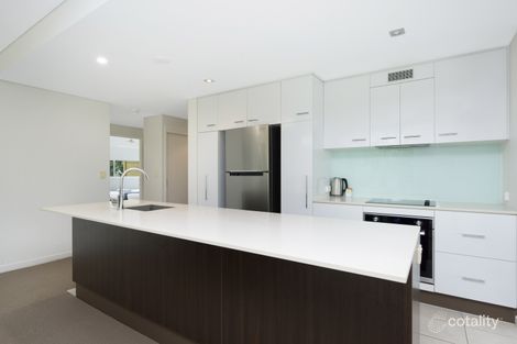 Property photo of 21/1-15 Sporting Drive Thuringowa Central QLD 4817