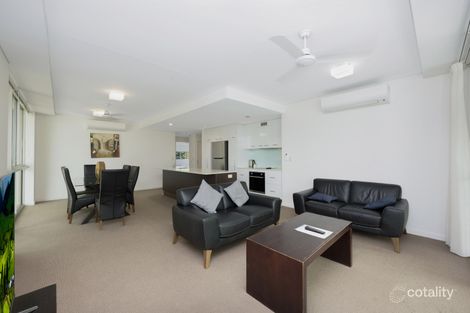 Property photo of 21/1-15 Sporting Drive Thuringowa Central QLD 4817