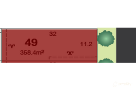 Lot 49/14 Sixteenth Ave, Austral, NSW 2179