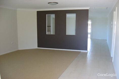 Property photo of 48 Sommerfeld Crescent Chinchilla QLD 4413