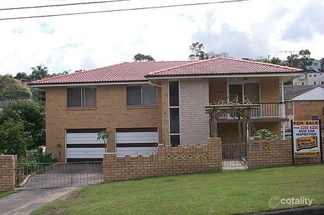 46 Greens Rd, Coorparoo, QLD 4151