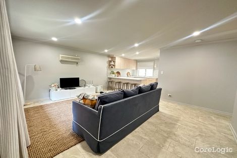 Property photo of 8/16 North Terrace Port Elliot SA 5212