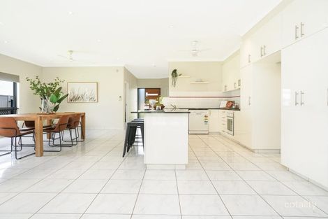 Property photo of 38 Ah Mat Street Woolner NT 0820