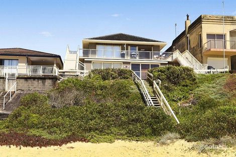 Property photo of 13/37 Ocean View Drive Wamberal NSW 2260