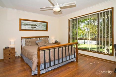 Property photo of 5 Babiana Street Alexandra Hills QLD 4161