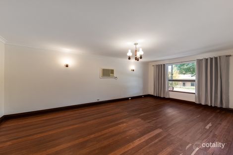 Property photo of 28 Pakenham Street Mount Lawley WA 6050