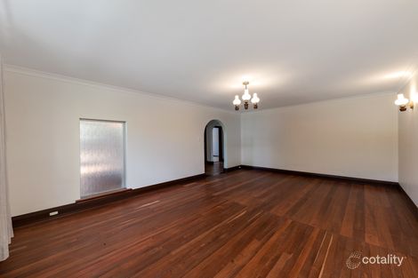 Property photo of 28 Pakenham Street Mount Lawley WA 6050