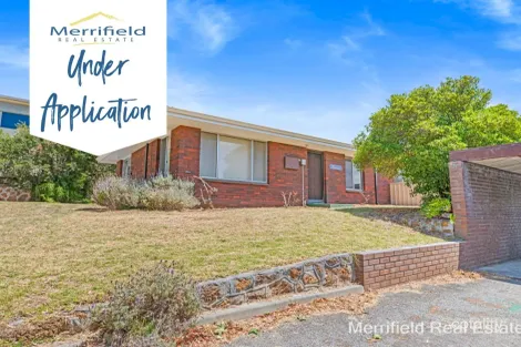 Property photo of 99A Middleton Road Middleton Beach WA 6330