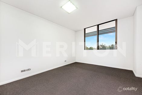 Property photo of 158/132-138 Killeaton Street St Ives NSW 2075