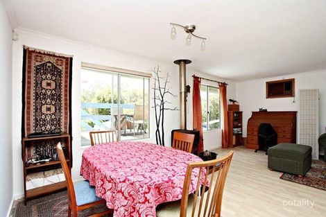 Property photo of 26 Coorong Crescent Encounter Bay SA 5211