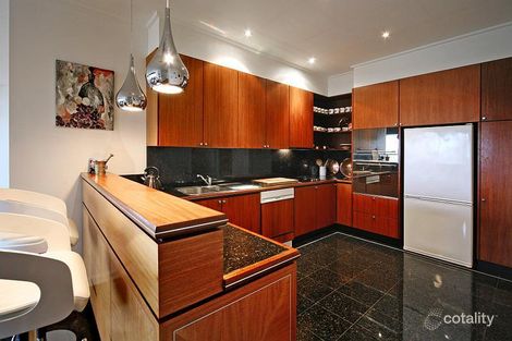 Property photo of 7/286 Toorak Road South Yarra VIC 3141