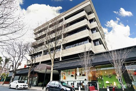 Property photo of 7/286 Toorak Road South Yarra VIC 3141