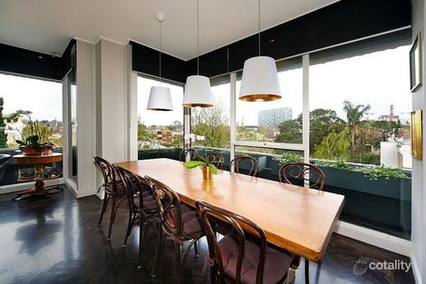 Property photo of 7/286 Toorak Road South Yarra VIC 3141