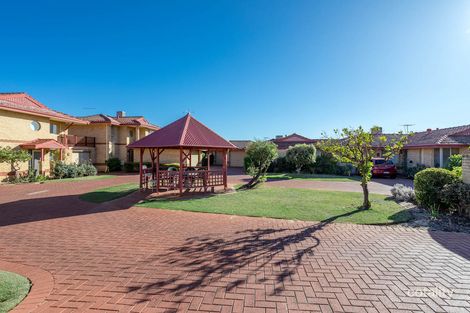 10/16 Heron Pl, Maddington, WA 6109