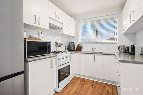 Property photo of 8/6 Macleay Place Albion Park NSW 2527