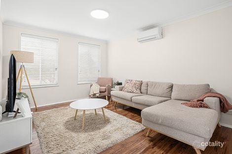 Property photo of 8/6 Macleay Place Albion Park NSW 2527