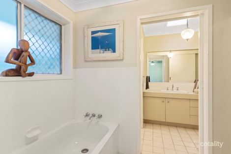 Property photo of 40 Piggabeen Road Currumbin Valley QLD 4223