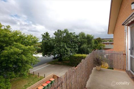 8/17 Mowatt St, Queanbeyan East, NSW 2620