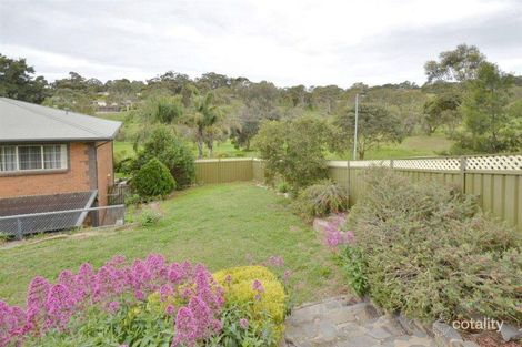 Property photo of 24 Maluka Drive Happy Valley SA 5159