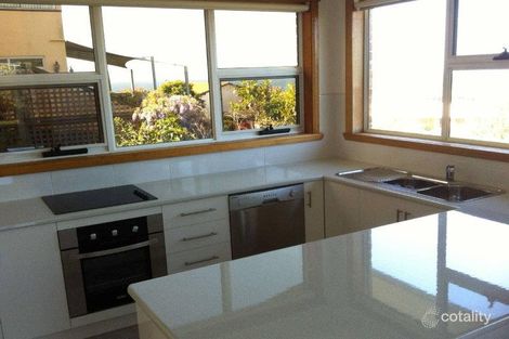 Property photo of 133 Percy Street Devonport TAS 7310