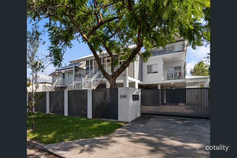 7/117 Vernon St, Nundah, QLD 4012