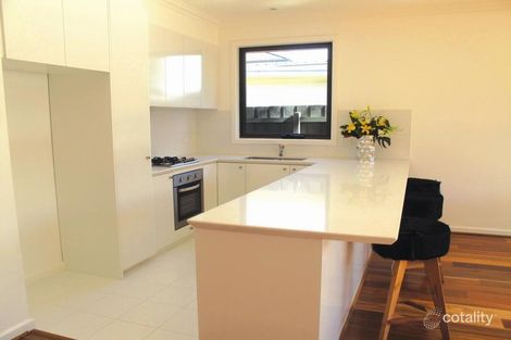 Property photo of 27A Abbin Avenue Bentleigh East VIC 3165