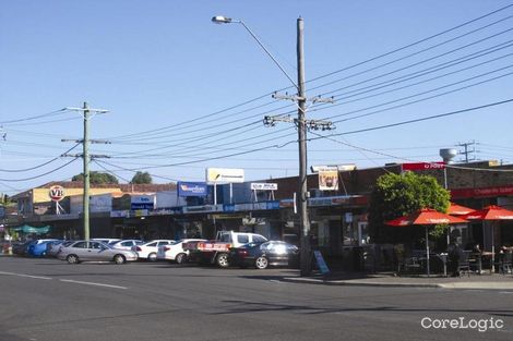 Property photo of 27A Abbin Avenue Bentleigh East VIC 3165