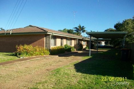 41 Alick St, Belmont, NSW 2280