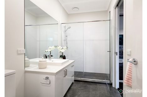 Property photo of 3/7 Claudel Street Oakleigh East VIC 3166