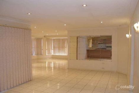 Property photo of 14 Yantara Place Woodcroft NSW 2767