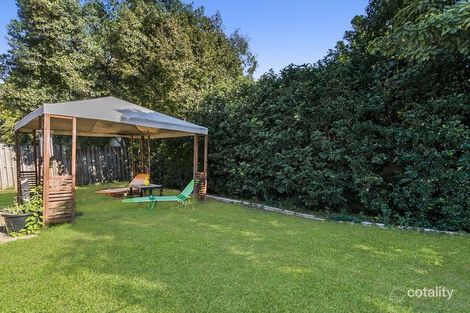 Property photo of 10/391 Belmont Road Belmont QLD 4153