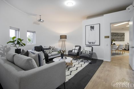 Property photo of 14 Willow Drive Paradise SA 5075