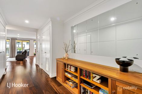 Property photo of 33/7 Liberman Close Adelaide SA 5000