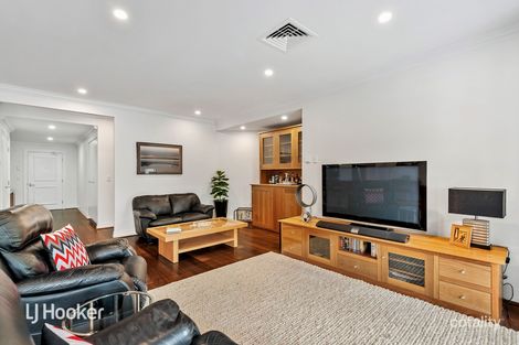 Property photo of 33/7 Liberman Close Adelaide SA 5000