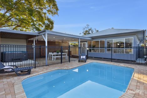 Property photo of 78 Australia Avenue Umina Beach NSW 2257