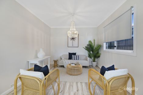 Property photo of 78 Australia Avenue Umina Beach NSW 2257