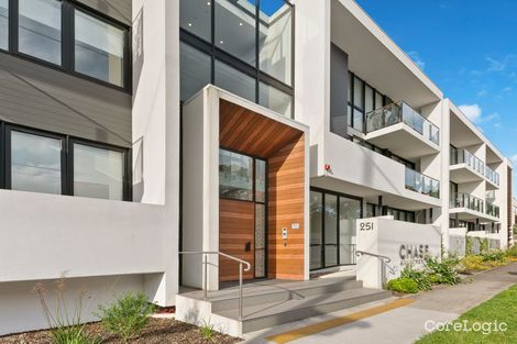 108/251 Canterbury Rd, Forest Hill, VIC 3131