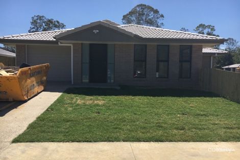 Property photo of 2/2 Cruiser Place Bannockburn QLD 4207