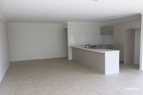 Property photo of 2/2 Cruiser Place Bannockburn QLD 4207