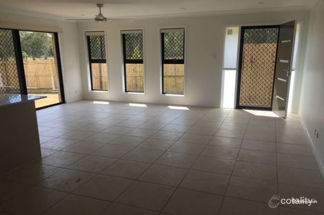 Property photo of 2/2 Cruiser Place Bannockburn QLD 4207