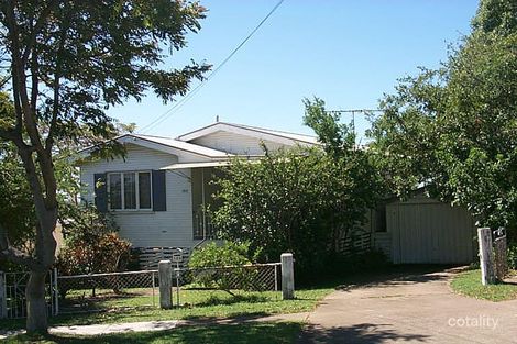 Property photo of 103 Sibley Road Wynnum West QLD 4178